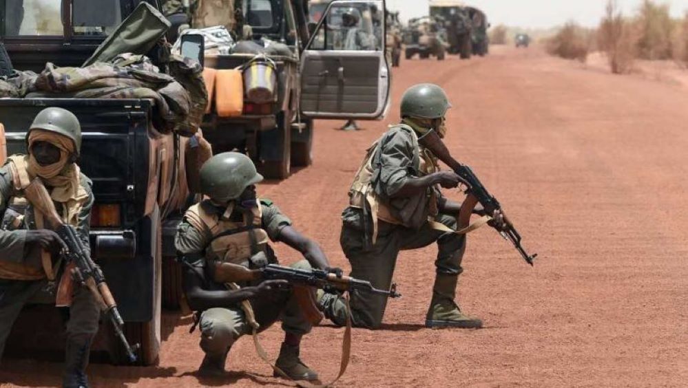 militaires béninois seront jugés mercredi pour complot contre la sûreté de l’État