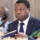 Une cinquantaine d’universitaires appellent Faure Gnassingbé à « arrêter » le processus de promulgation de la nouvelle constitution