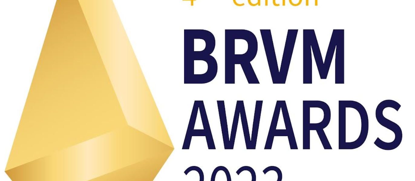 La quatrième édition de la BRVM Awards se tiendra à Lomé