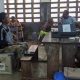 Togo: Poursuite du recensement électoral avec la zone 2 à partir du 20 mars