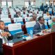 Togo : L’Assemblée nationale adopte en seconde lecture la nouvelle loi constitutionnelle