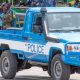 Togo : Mise en garde du gouvernement contre « des graves troubles à l’ordre public »