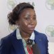 AGRF 2023: A Dar Es Salaam, Kayi Mivedor vente les atouts du Togo dans la Zlecaf