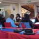 Au Kenya, des groupes syndicaux à l’école du protocole sur les femmes et jeunes de la Zlecaf