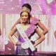 Nathalie Yao-Amuama élue Miss Togo 2024