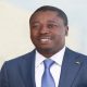 Togo : Faure Gnassingbé promulgue la nouvelle Constitution contestée par l’opposition