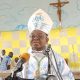 Une nouvelle constitution « inopportune » pour le Togo, à ne pas promulguer selon la conférence des évêques