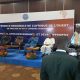 Déclaration finale de la conférence régionale de l’Afrique de l’Ouest tenue à Bamako en prélude au 9e congrès panafricain de Lomé