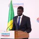 Elu Président du Sénégal, Diomaye Bassirou pour « l’unité, l’intégration politique et économique du continent » africain