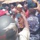 Togo : La marche de l’opposition prévue ce vendredi n’a pas eu lieu