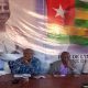 « la CEDEAO doit pouvoir se réhabiliter par son attitude envers le Togo » Prof Wolou