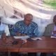 L’opposition dénonce « un plan machiavélique » de l’exécutif togolais contre ses manifestations des 11 12 et 13 avril