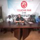 Adoption de la nouvelle Constitution au Togo : l’opposition en « colère » dénonce une violation du protocole de la CEDEAO