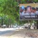 Togo – UNIR le parti au pouvoir, largement vainqueur des législatives du 29 avril