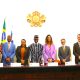 Ouverture du 6e et dernier précongrès sur le panafricanisme à Bahia au Brésil